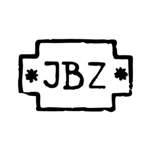 Baksteen & Zn. J. Maker's Mark