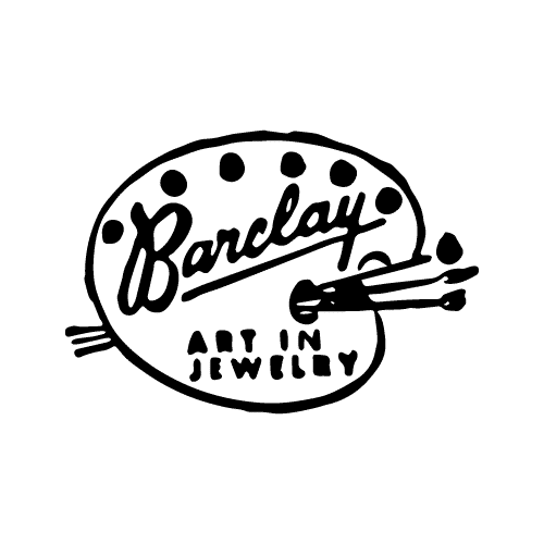 Barclay Jewelry Inc. Maker’s Mark