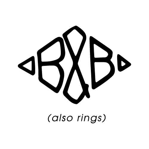 Barrasso & Blasi Inc. Maker's Mark