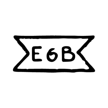 Baumann, C.E. Maker’s Mark