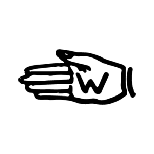 Wisnia, Ben I. Marker's Mark