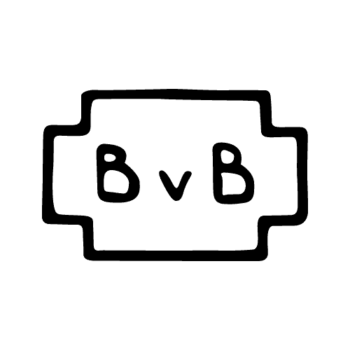 Berg, B.L.C.v.d. Maker’s Mark