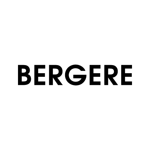 Bergere Inc.