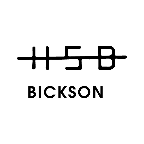 Bickson Inc. Maker’s Mark
