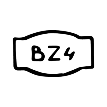 Bielen-Zoetmulder, M.J.L. Maker’s Mark