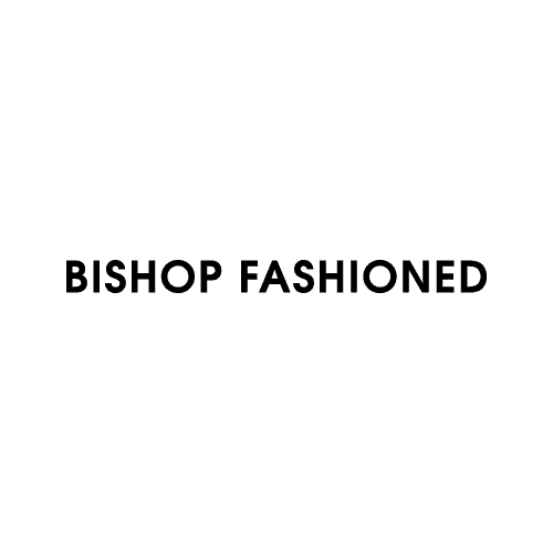 Bishop Co. Inc. Maker’s Mark