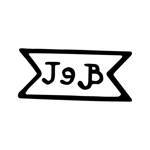 Bodde, J.J. Maker's Mark