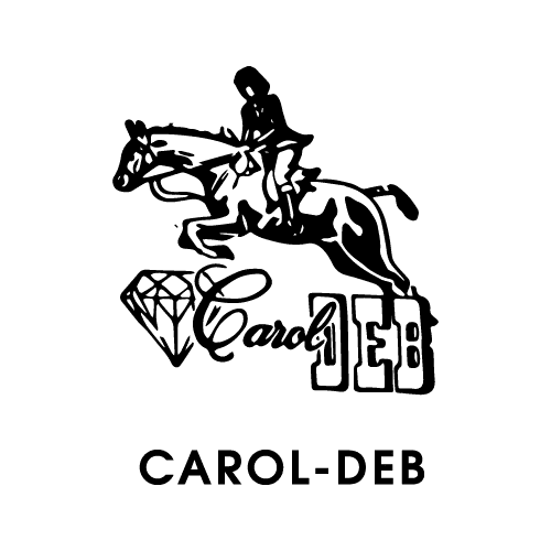 Carol-Deb Co.