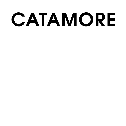 Catamore Jewelry Co. Inc. Maker's Mark