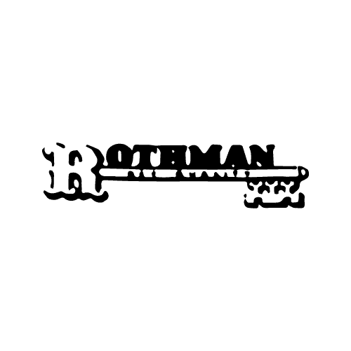 Rothman Co. Inc., Charles Maker's Mark