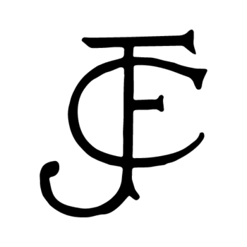 Chatellier, Joseph H. Maker’s Mark