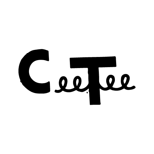 Cheever Tweedy & Co. Inc. Maker’s Mark