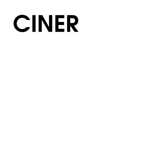 Ciner Mfg. Co. Inc. Maker’s Mark