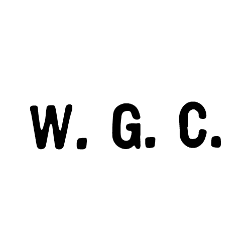 Clark & Co., W.G. Maker's Mark