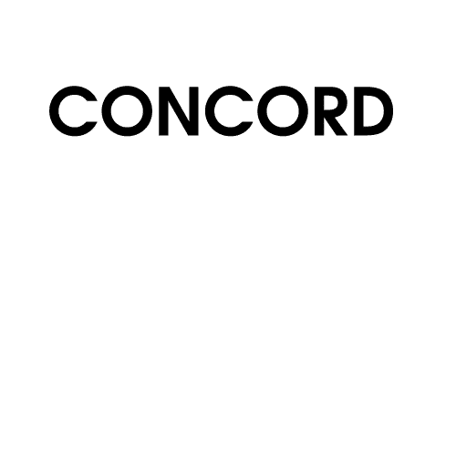 Concord Mfg. Corp.