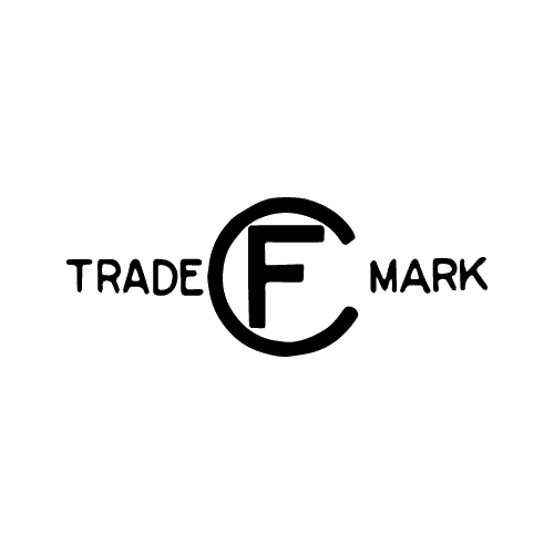 Cooper & Forman Maker’s Mark