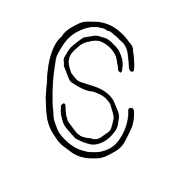 Crossman & Co., Chas. S. Maker’s Mark