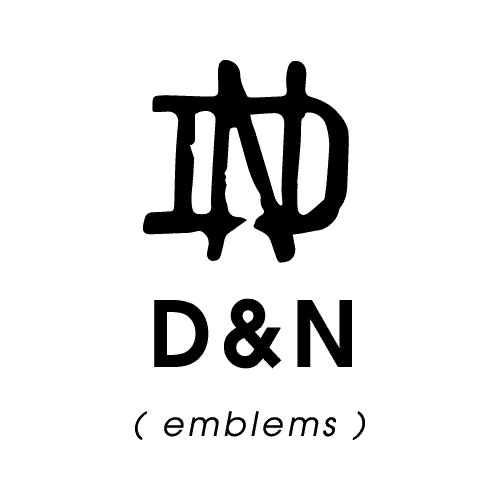 D&N Mfg. Co. Maker's Mark