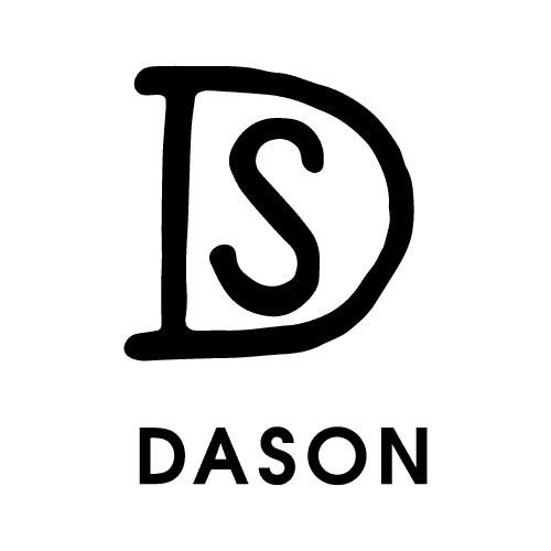 Davidson & Sons Inc., Henry