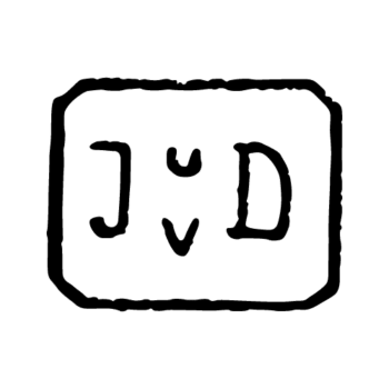 Diggelen, J.V. Maker’s Mark