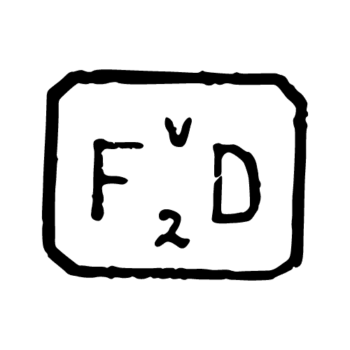 Dijk, F.J.A. v. Maker’s Mark