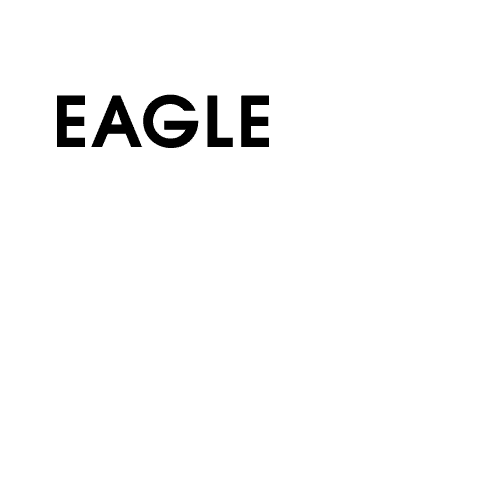 Eagle Jewelry Co.