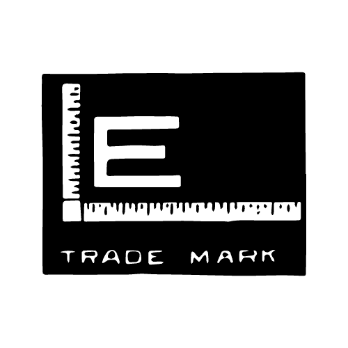 Eisenstadt Mfg. Co. Inc. Maker's Mark