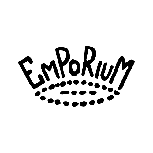 Emporium Jewelry Mfg. Co. Maker's Mark