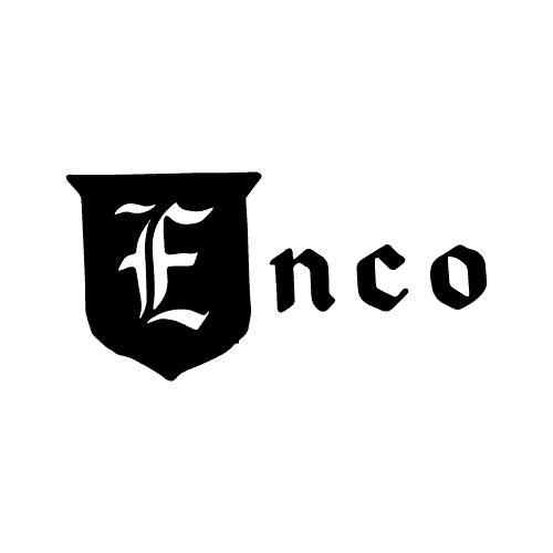 Enco Inc. Maker's Mark