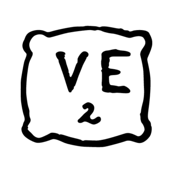 Esch, F.A.C. van Maker’s Mark