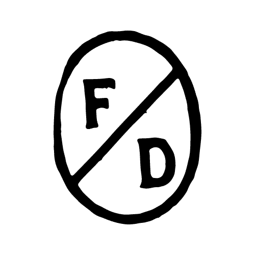 Fidelman-Danziger Inc. Maker's Mark