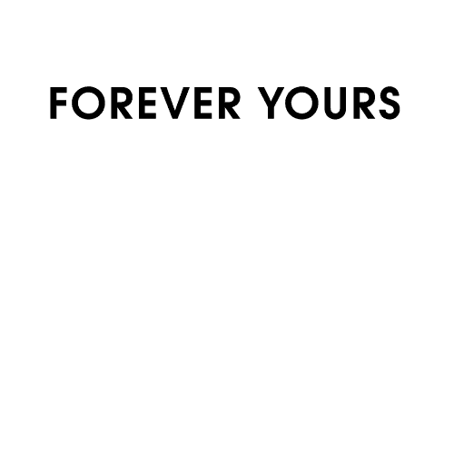 Forever Yours Ring Co. Inc.