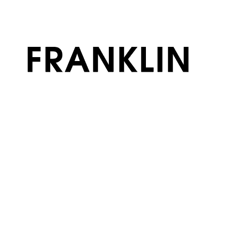 Franklin Ring Mfg. Co. Maker’s Mark