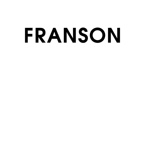 Frankel & Sons, Fred Maker’s Mark