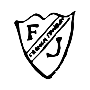 French Jewelry Co. Inc. Maker’s Mark
