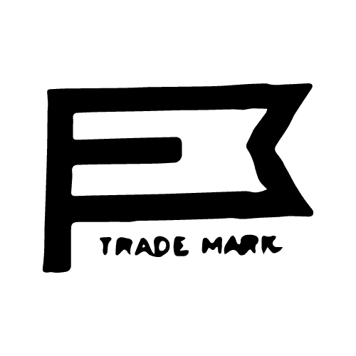 Friedman Ring Co. Maker’s Mark