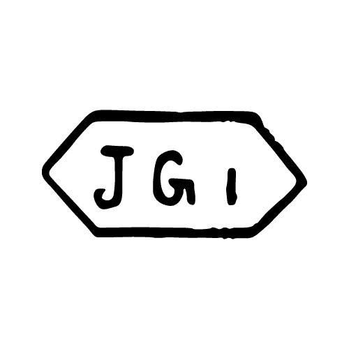 Gaillard, J.G. Maker’s Mark