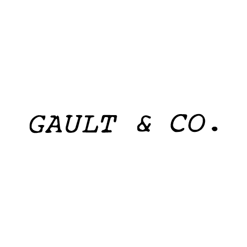 Gault & Co.