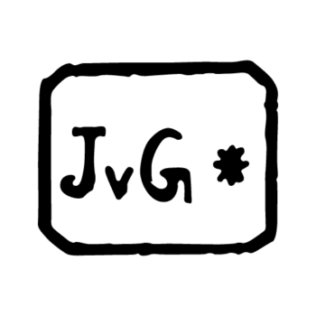 Geelen, J. van Maker’s Mark