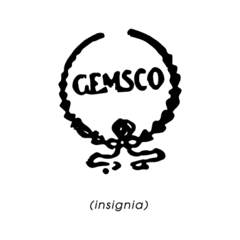 Gemsco Inc. Maker’s Mark