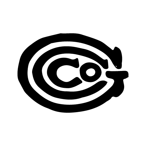 General Chain Co. Inc. Maker's Mark