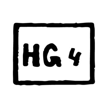 Goedmakers, H. Maker’s Mark