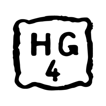 Goedmakers, H. Maker’s Mark
