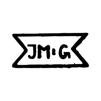 Gool, J.M. v. Maker’s Mark