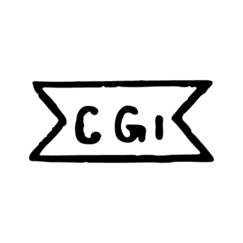 Goossen, C. Maker’s Mark