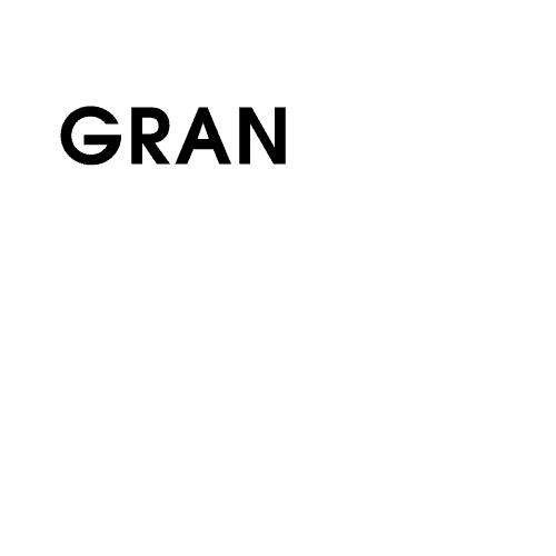 Gran & Co. Inc.