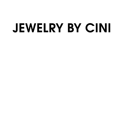 Cini Inc., Guglielmo