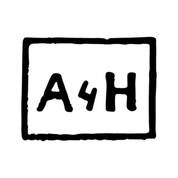 Haas, A. de Maker’s Mark