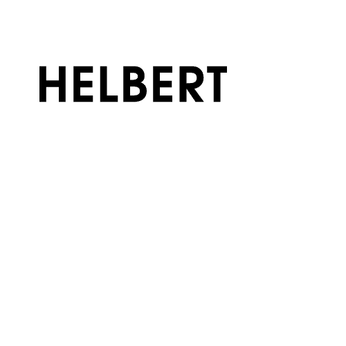 Helbert Jewelry Co. Maker’s Mark