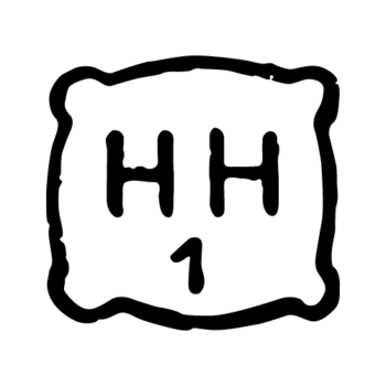 Hermsen, H.H. Maker’s Mark